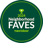 2024 Neighborhood faves