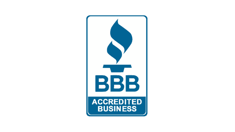 Better Business Bureau