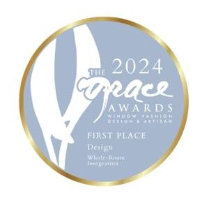 The 2024 Grace Awards
