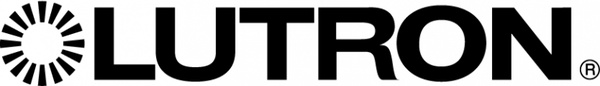 Lutron