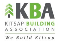 Kitsap Building Association