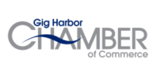 Gig Harbor Chamber of Commerce