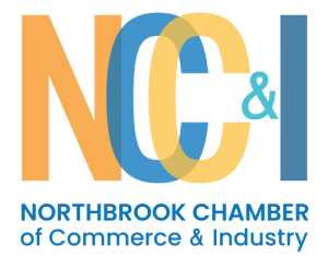 Northbrook Chamber of Commerce