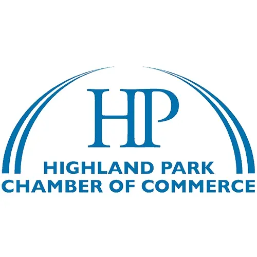 Highland Park Chamber of Commerce