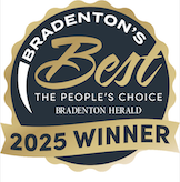 Best of Bradenton 2025