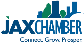 Jax Chamber