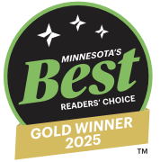 Minnesota's Best 2025