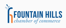 Fountain Hills Chamber Of Commerce