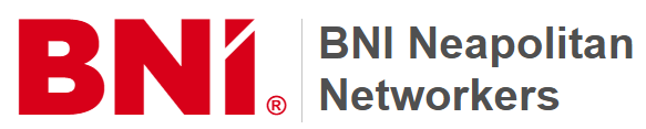 BNI Neapolitan Networkers