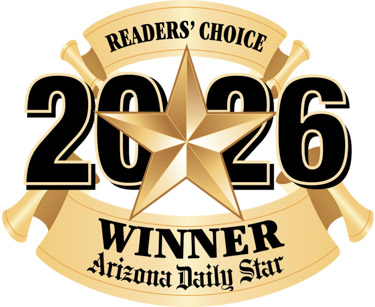 2026 Reader's Choice Best Window Treatment Cmpny