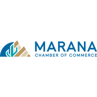 Marana Chamber of Commerce