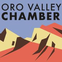 Oro Valley Chamber of Commerce