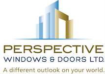 Perspective Windows & Doors LTD.