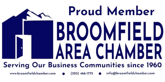 Broomfield Chamber of Commerce