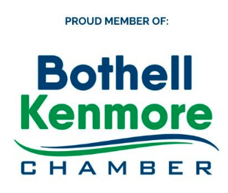 Bothell Kenmore Chamber