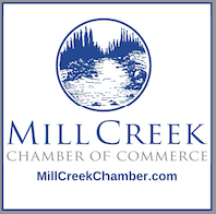 Mill Creek Chamber of Commerce