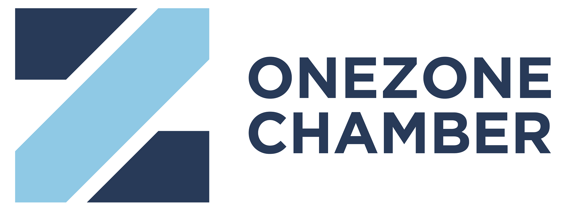 One Zone Chamber of Commerce