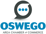 Oswego Area Chamber of Commerce